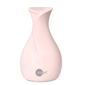 NWT Skin Inc Cryo-Ice Sake Roller